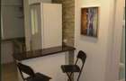 🏡 Vanzare 3 Camere Decomandat | 2 Băi | Parcare | Bloc Nou | 13 Septembrie - 8