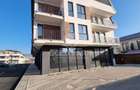 Spatiu Comercial - Zona Floresti - 100mp - Bloc Nou  - VITRINA MARE - 18