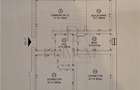 LIPOVEI - PARTER - GRADINA 40mp - 3 CAMERE - TERASA 16mp - INCALZIRE PARDOSEALA - 4