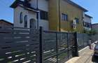 CASA DE VANZARE  / Ideala pentru clinica, birou sau de locuit - 1