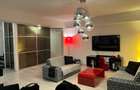 Duplex 4 camere(etaj2 si etaj 3) suprafata totala 154,45 mp - 4