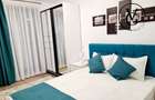 Apartament 2 camere + loc de parcare | Tomis Park - 4