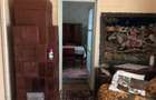 2 camere confort 1, zona Centrala - 5