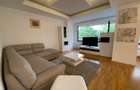 Apartament spatios parcul Herastrau// Fantana Miorita - 1