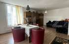 Casă de vânzare, 5 camere, 300 mp + curte de 1000 mp, Bistrita