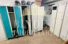 Hală 600mp + 4400mp teren– Giarmata, zonă industrială Construcție 2023 - 7