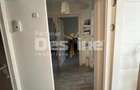 APARTAMENT 2 CAMERE SPATIOS,  MOBILAT SI UTILAT  MODERN - 2
