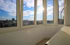 Inchiriere apartament 3 camere cochet zona Dorobanti Polona - 26