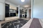 Garsonieră | Parcare subterana - Politehnica Park Residence - 7