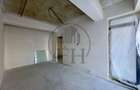 Apartament 2 camere de vanzare Mamaia-Sat, Constanta - 10