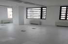 Spatii de birouri de inchiriat zona Calea Dorobantilor, Bucuresti - 3