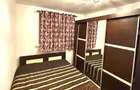 Apartament 2 camere | Grădină proprie | Parcare | Floreasca - 8