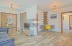 Vilă premium cu business funcțional | 470 mp | Săcele