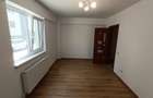 APARTAMENT 2 CAMERE, BLOC NOU, LOC PARCARE, MALL MOLDOVA - 4