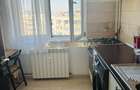 3 Camere de inchiriat | Obor | Metrou | Mobilat - utilat - 8