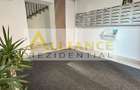 APARTAMENT 2 CAMERE DE VANZARE - ZONA STRADA SPATIUL UNIRII - 23