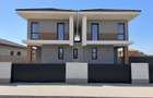 Duplex 4 camere | despartit prin cam tehnica | Drumul Boilor - Mosnita - 1