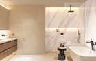 Apartament 4 camere Parc Herastrau - 3