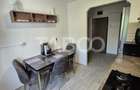 Apartament cu 3 camere de vanzare in cartierul Manastur - 10