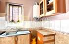 Casa in Magura, P+M, str. Valea Magurii, jud. Bacau - 38