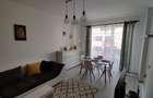 Apartament 2 camere decomandat de închiriat | Andrei Mureșanu - 2