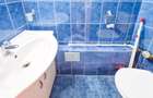 Apartament 3 camere Modern-Mosilor-Carol I - 7