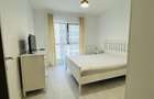 Apartament 2 camere zona Politehnica Lujerului Bloc nou in 21 Residence - 5