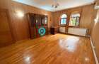 Conac elegant lângă Club Snagov | Teren 1.490 mp | Comision0% - 14