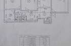 Apartament 3 camere Dristor - Mihai Bravu - Kauffland - decomandat - 7