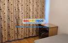 Drumul Taberei 34 apartament de inchiriat - 3