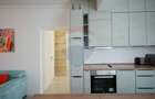 Apartament cu 2 camere de închiriat în zona Calea Aradului, Luceafărul - 5