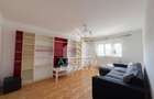 Apartament cu 2 camere decomandat spre vanzare, Timisoara zona Lipovei - 1