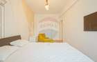 Apartament Premium cu 3 Camere  Complex BELVEO, Drumul Poienii - 20