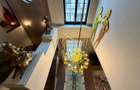 Vila Exclusivista // 6 camere *590mp* 2 parking // Pipera – Iancu Nicolae - 16