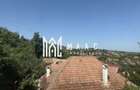Casă deosebită I Sat Vale, Mărginimea Sibiului - 12