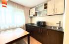 Apartament 2cam Pet Friendly METROU - Stefan cel Mare | Obor - 9