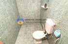 Apartament 3 camere – 1 MAI  | Parter | 74,54 mp utili - 4