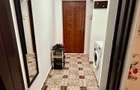 Apartament 2 camere Inel 2 Centrala proprie Loc de parcare AC - 8