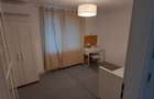 Apartament 2 camere, cart. Gheorghehi, et 4/4. - 13