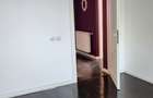 Vila superba 8 camere ,stil conac Brancovenesc - 9