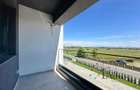 Studio modern într-un ansamblu rezidențial nou – Bartolomeu | Structura generoas - 2
