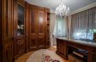 Vilă 780 mp, 13-17 camere, potențial azil /grădiniță/ firmă - 5