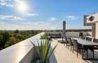 Apartament 2 Camere parcare subterana - Rooftop cu Piscină - 2