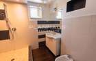 Apartament  4 camere, de vânzare, Zona Păltinișului case comision 0% - 13