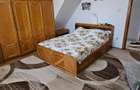 BAICOI - casa P+E, ter-1354mp, pret. loc/activ. comerciale - 149000 euro - 9