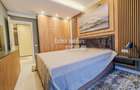 Apartament de LUX decomandat cu 2 Camere 70 mp - Parcare Privata - Palazu Mare