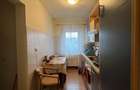 Chirie apartament 2 camere zona Publiserv mobilat utilat 270eur/luna neg - 2