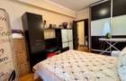 REA1026983 Apartament 4 camere l Floreasca l Vedere Lac - 16