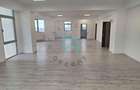 Spatiu birouri de inchiriat, 122 mp, Centrul Civic, Brasov - 1