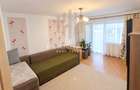 Apartament 3 camere etaj 1 zona Clinica Somesan